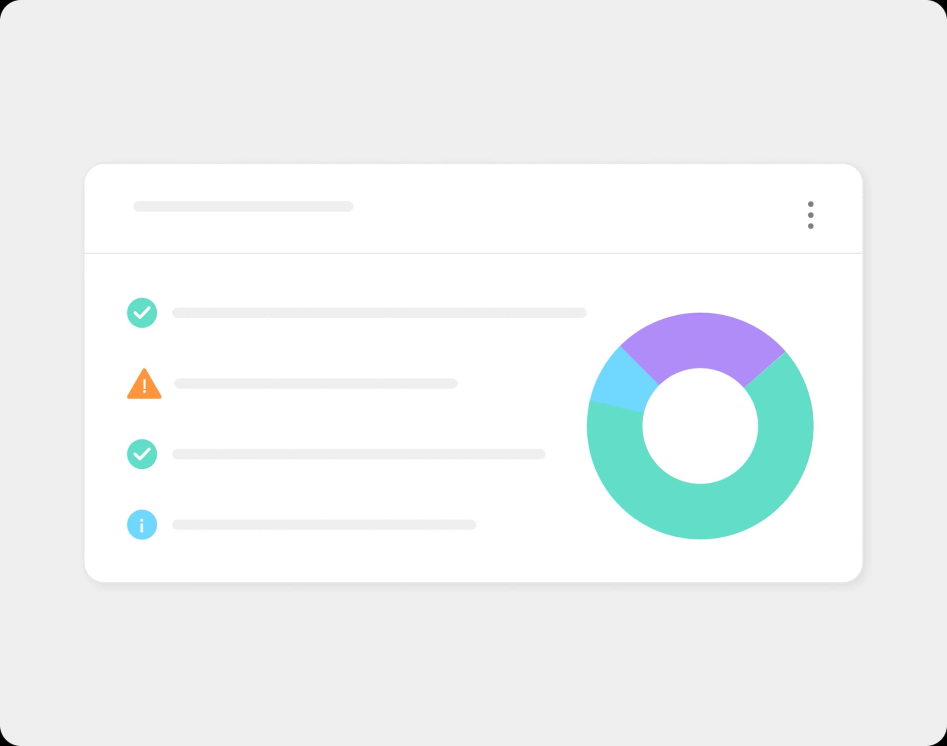 Enterprise data loss prevention